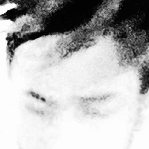 blind