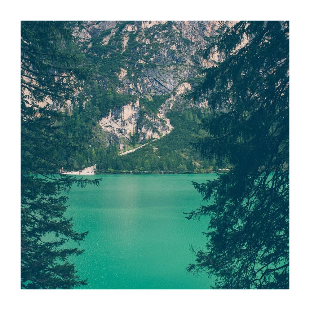 Picture of Music to Stay Focused