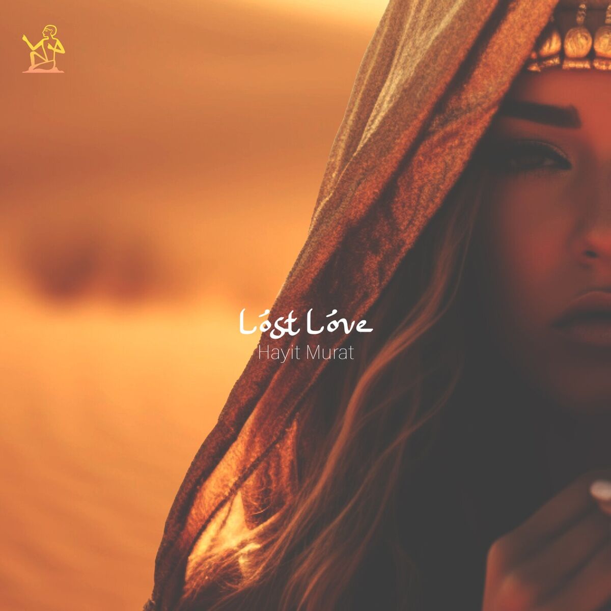 Album cover of Lina