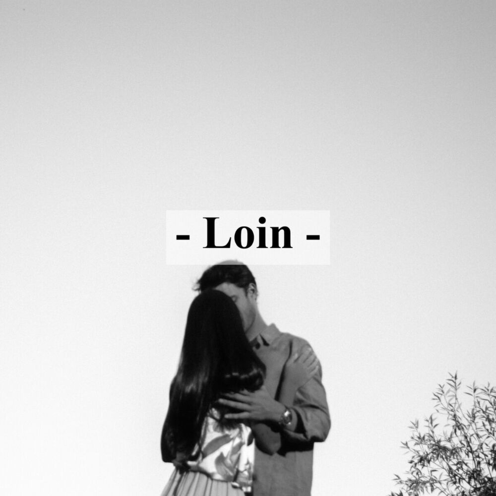 Picture of Loin