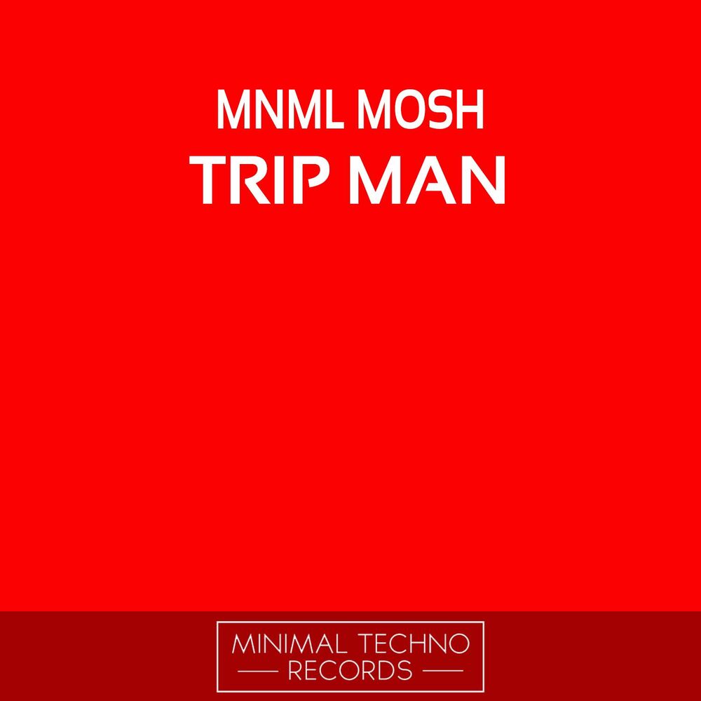 Picture of Trip Man