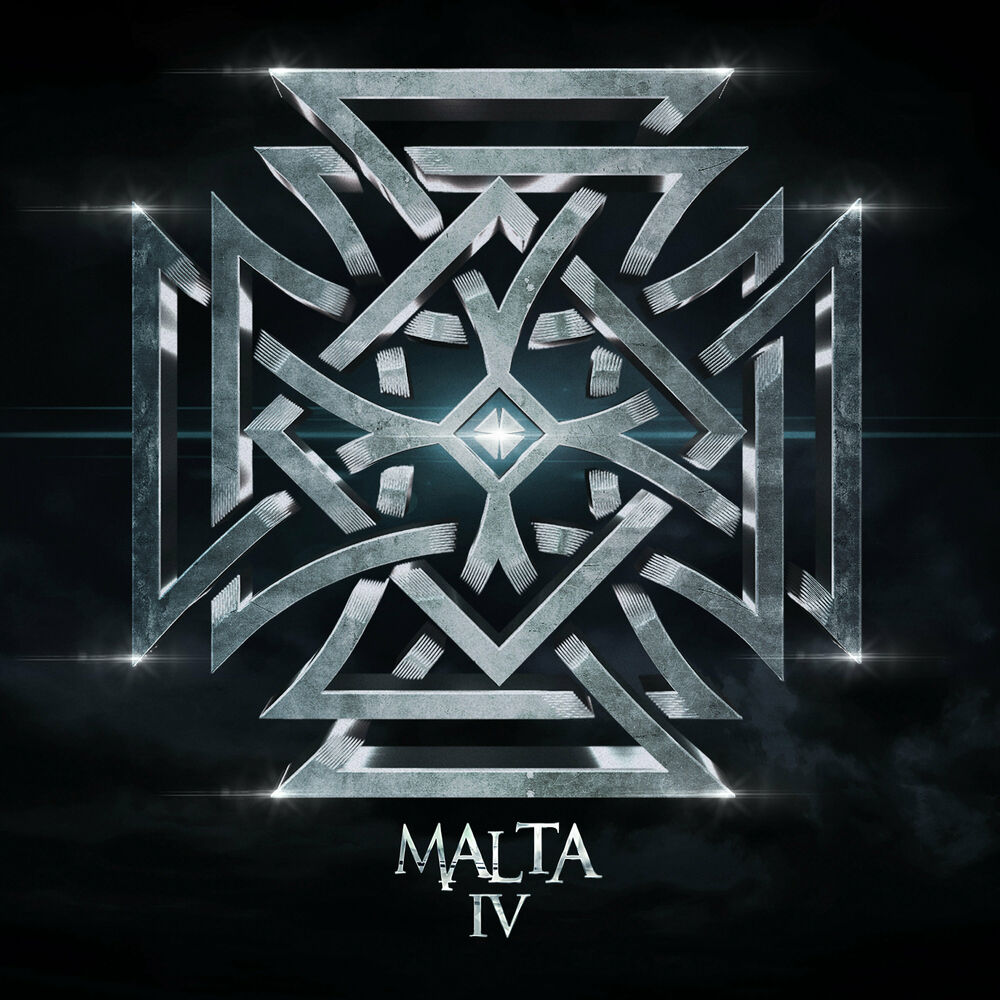Picture of Malta IV