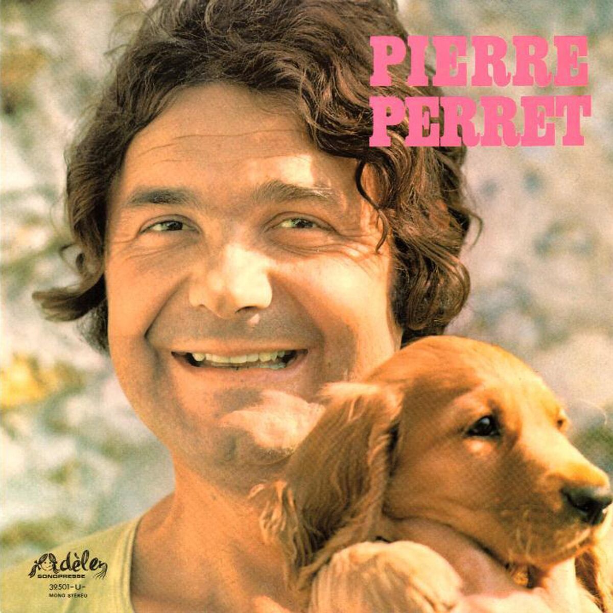 Album cover of Cuvée 71