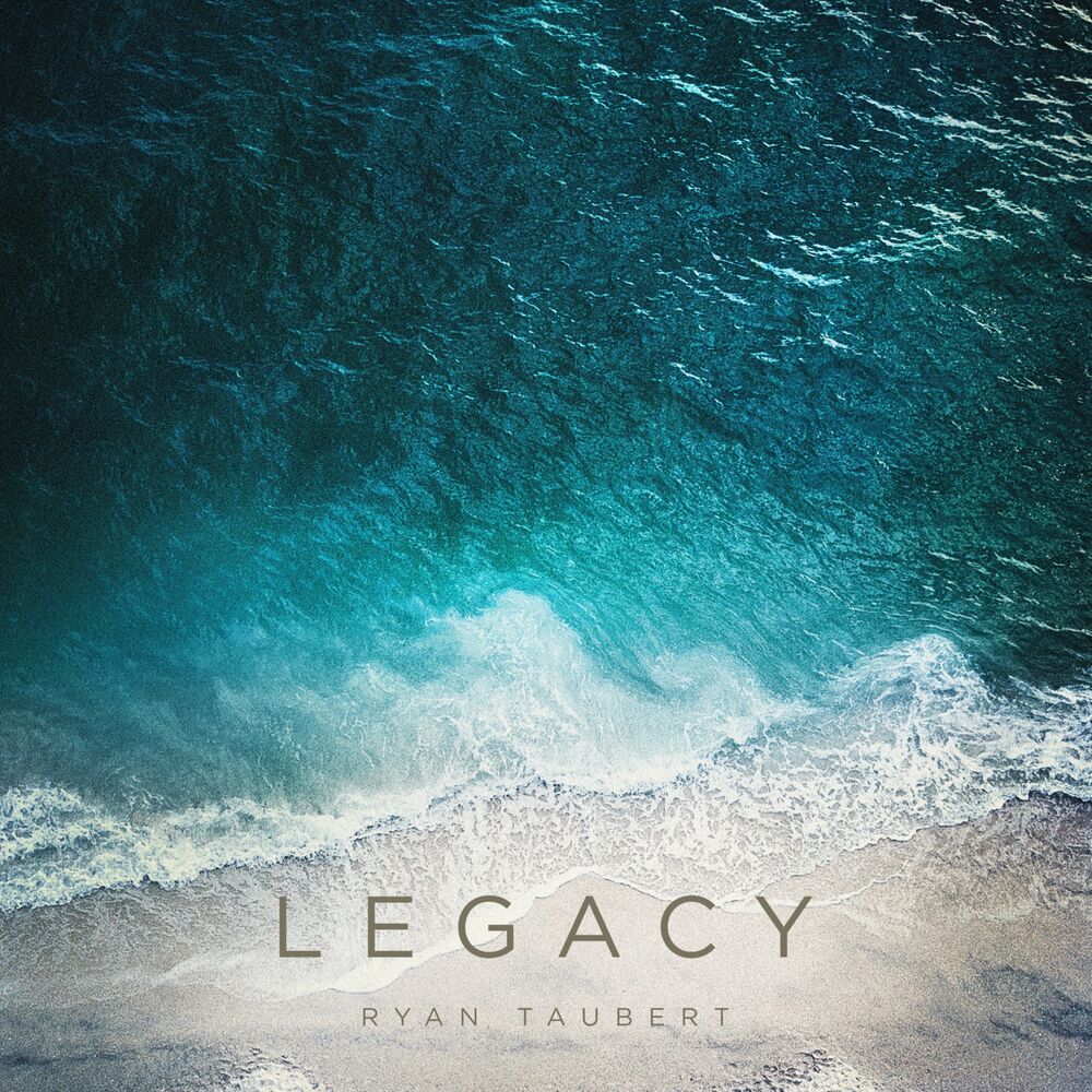 Picture of Legacy