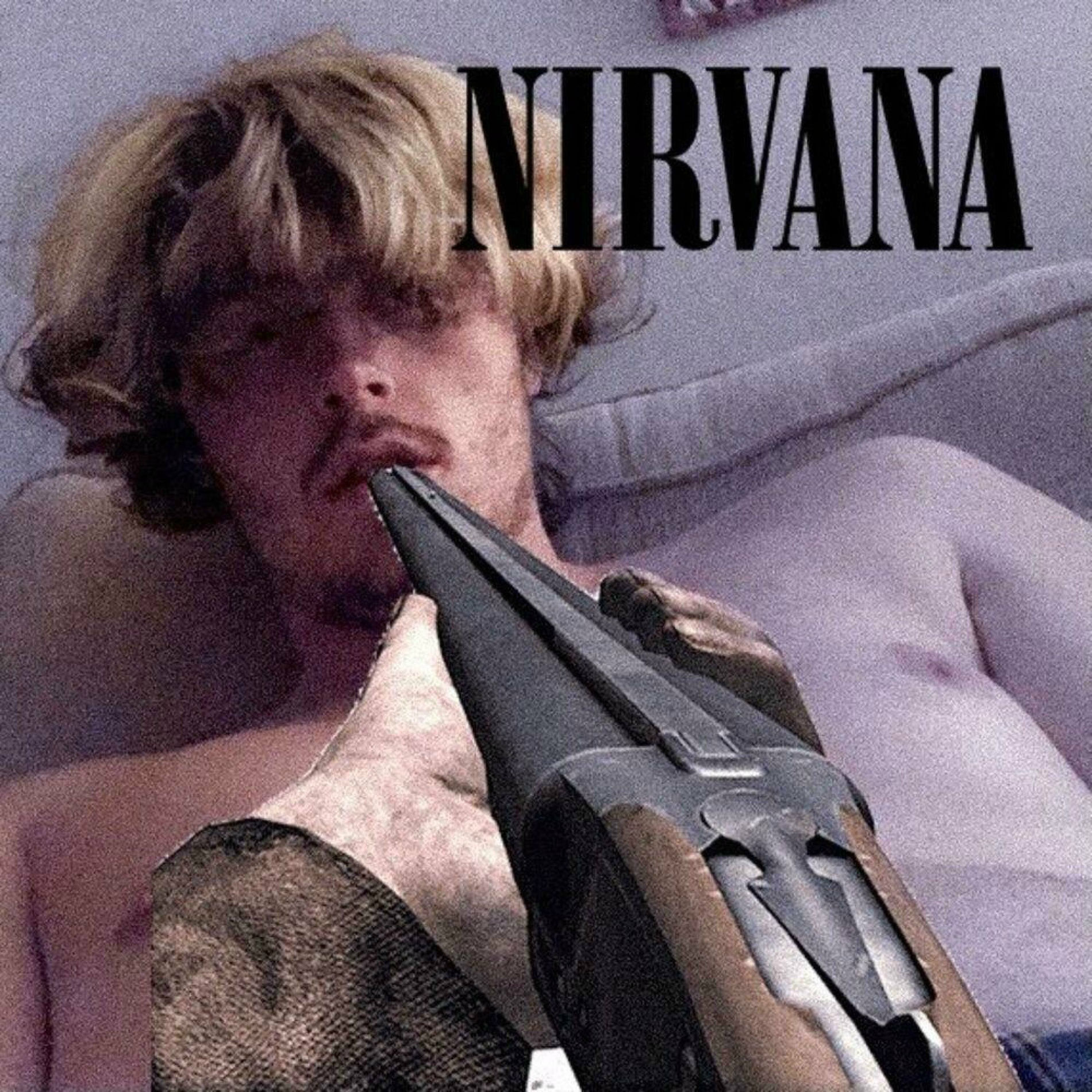 Album cover of drain you