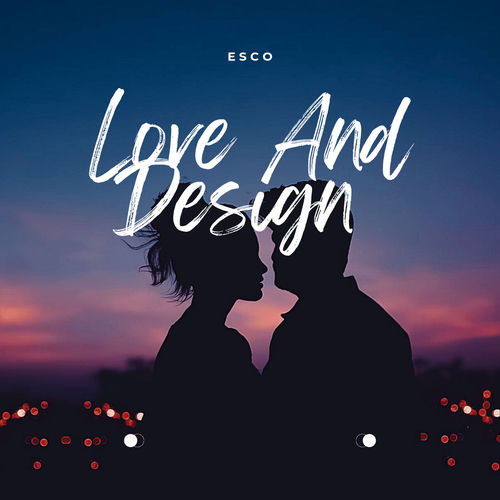 Love And Design
