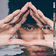 RESURGENCE by JJ Lin album cover