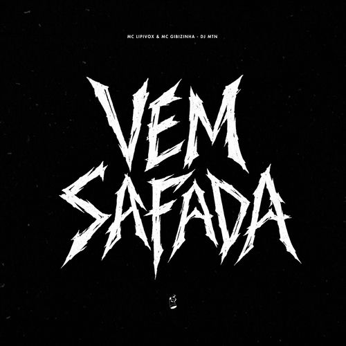Vem Safada