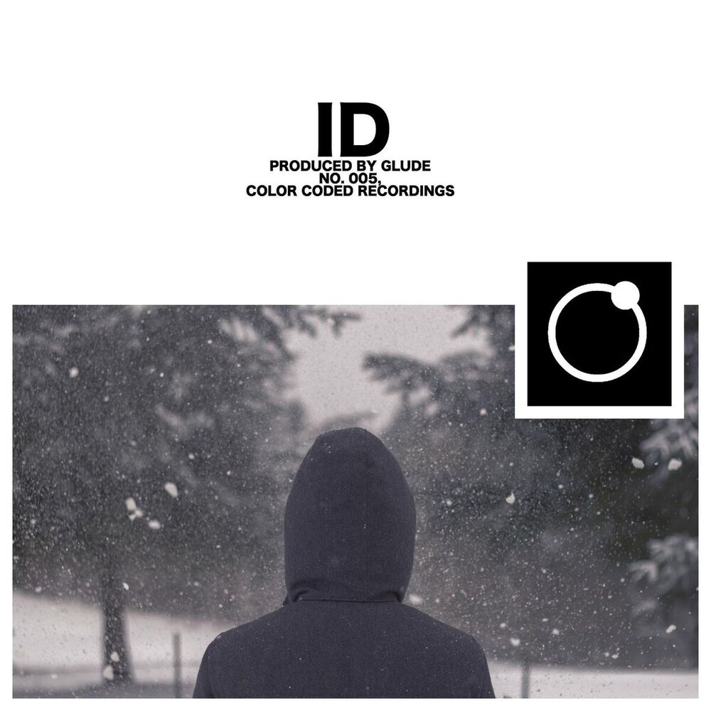 Picture of ID