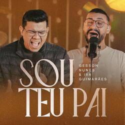 Sou Teu Pai