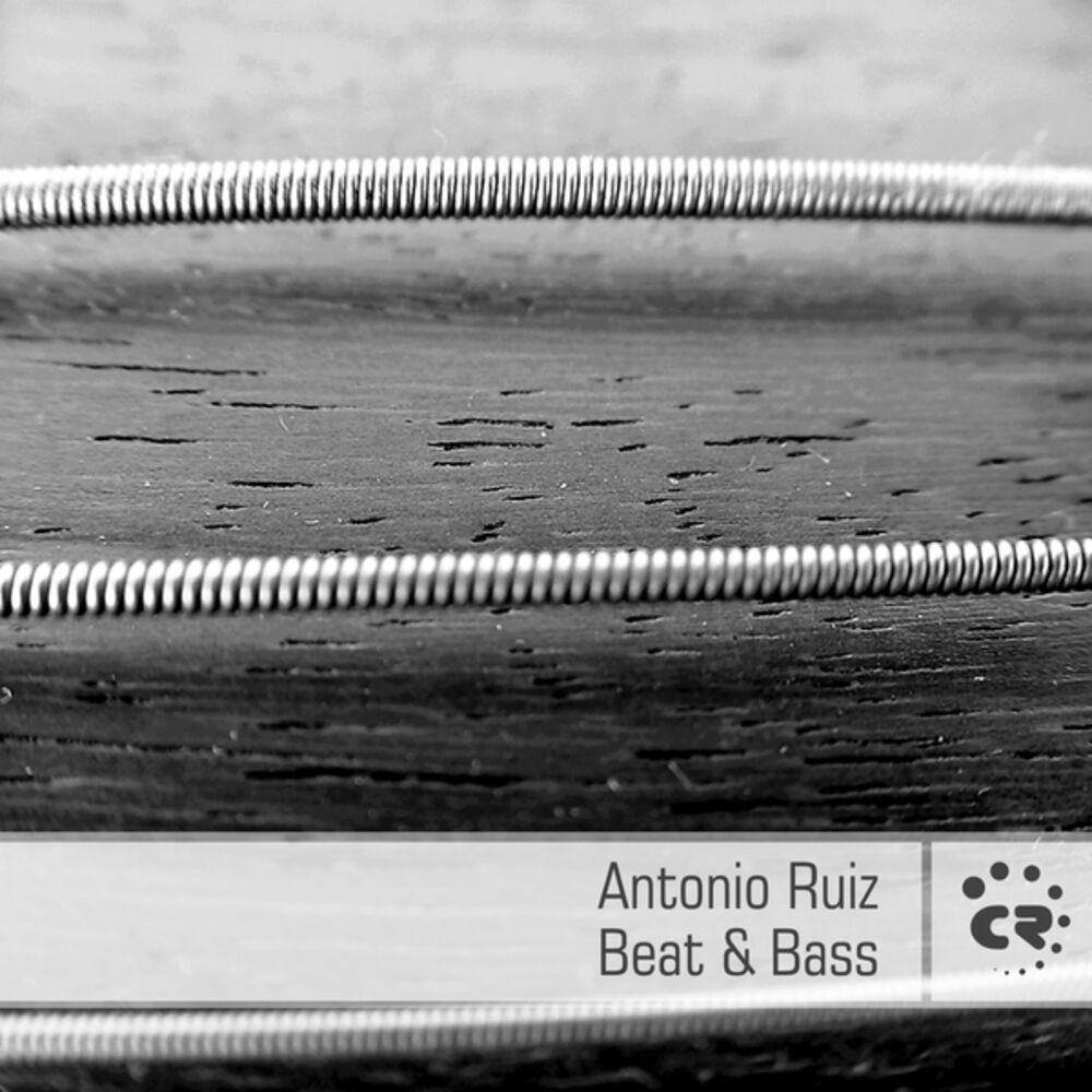 Picture of Beat and Bass