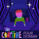 Brille brille petite étoile by The comptine album cover