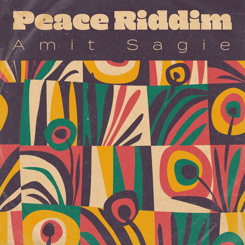 Peace Riddim