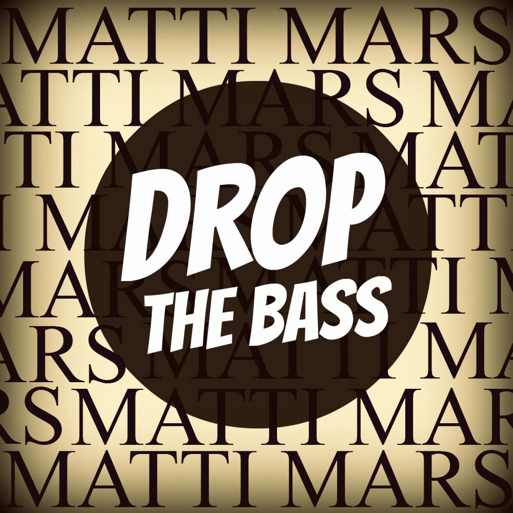 Picture of Drop The Bass