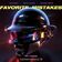 Favorite Mistakes (feat. Victoria Nadine) [HEDEGAARD VIP Mix]