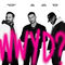 What Would You Do? by Joel Corry album cover