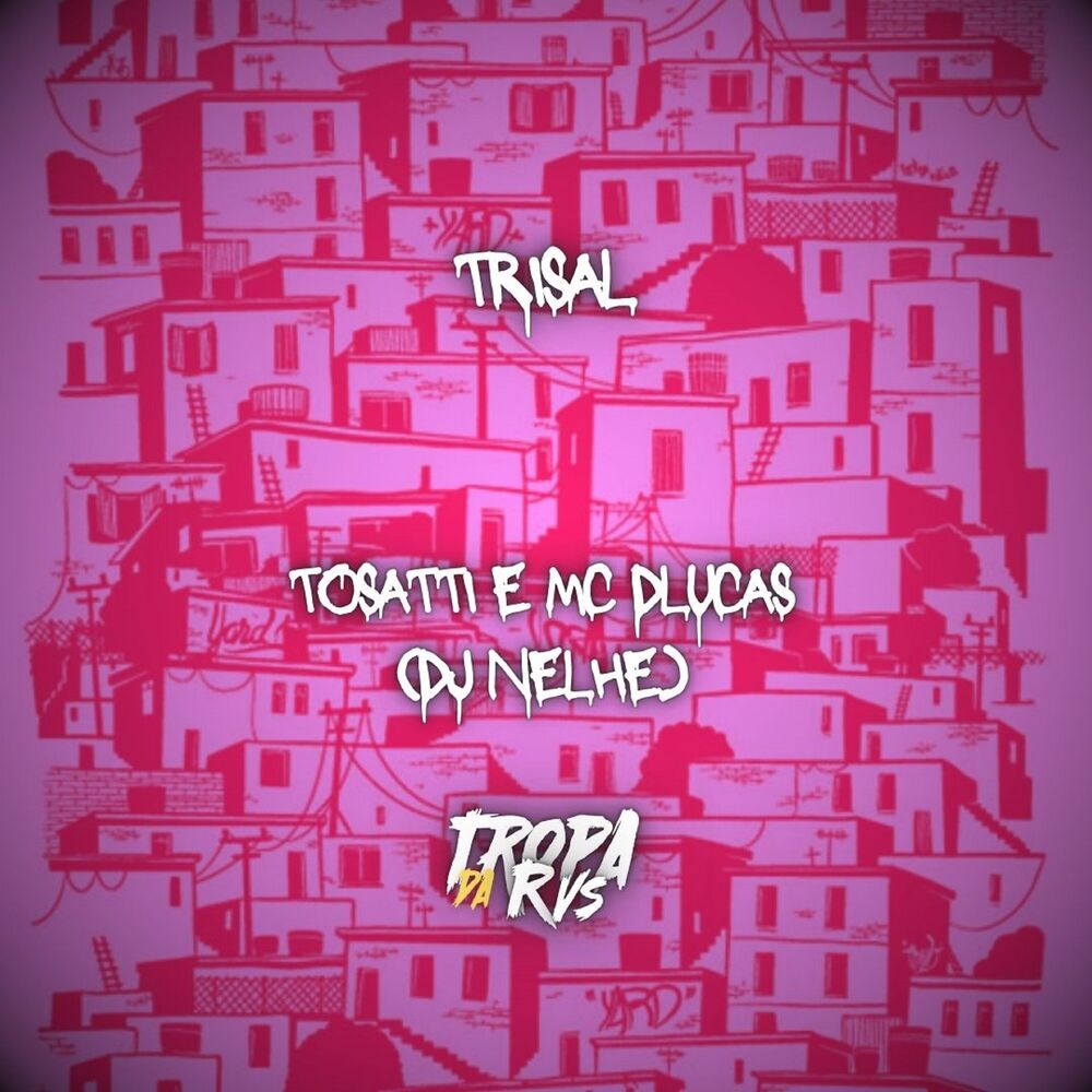 Picture of TRISAL