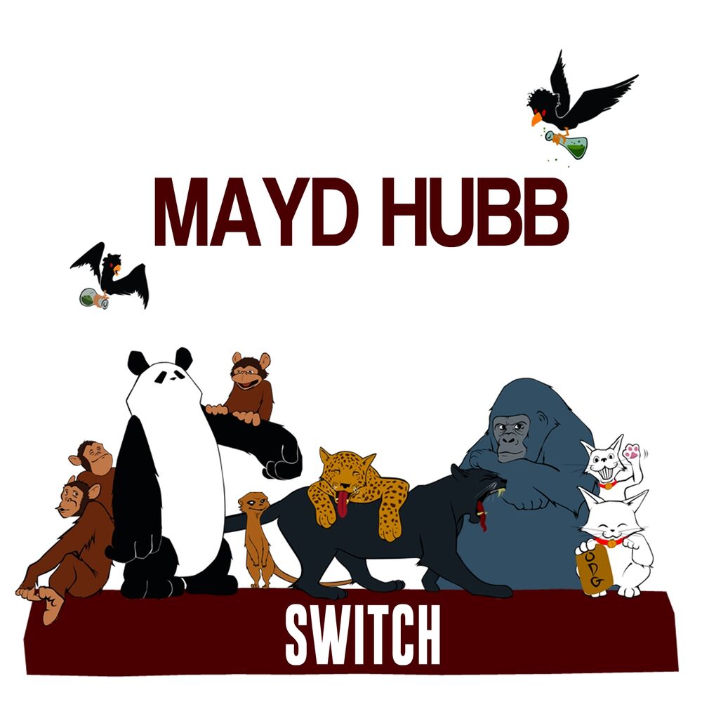 Picture of Switch