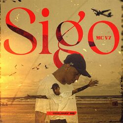 Cover of Sigo