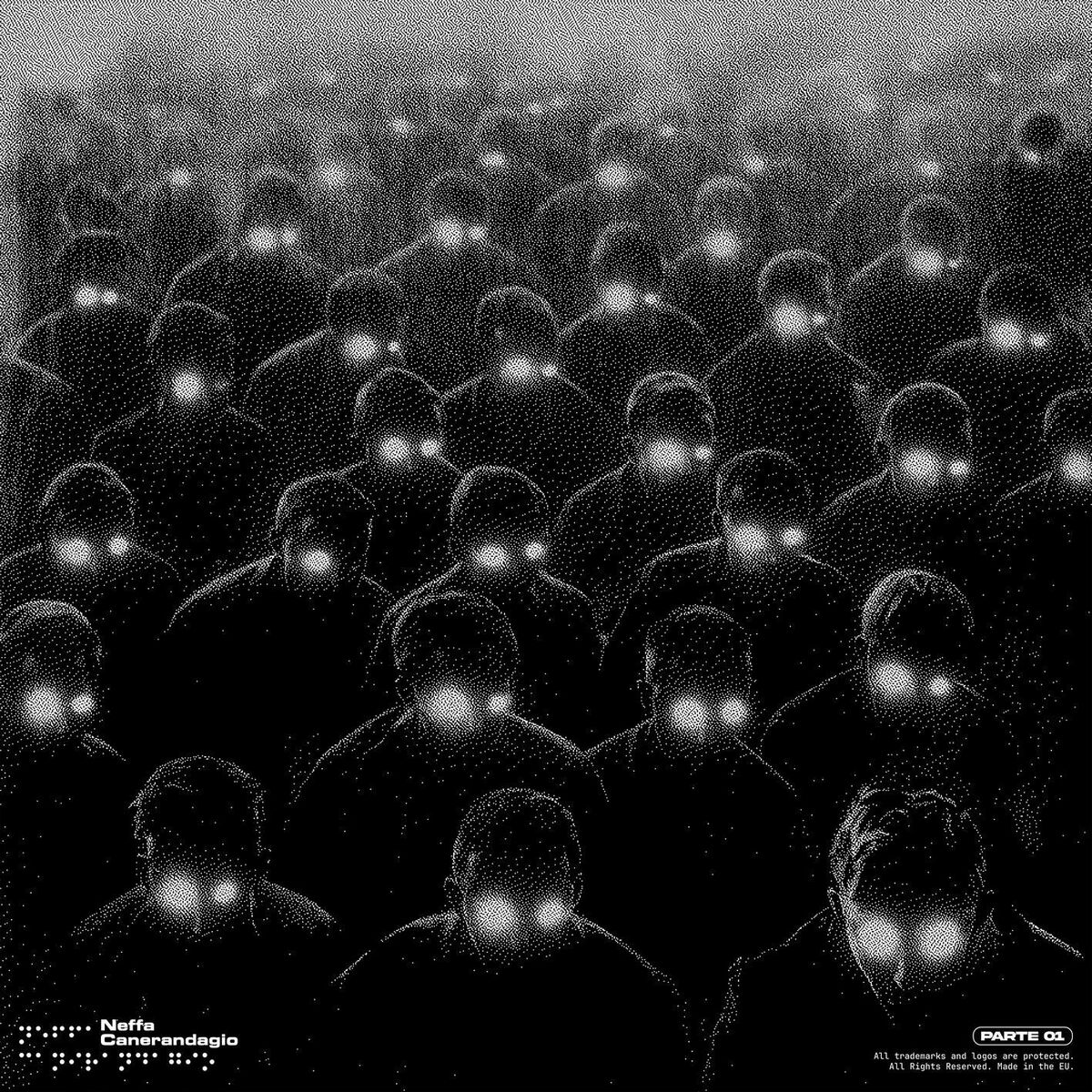 Album cover of Littlefunkyintro