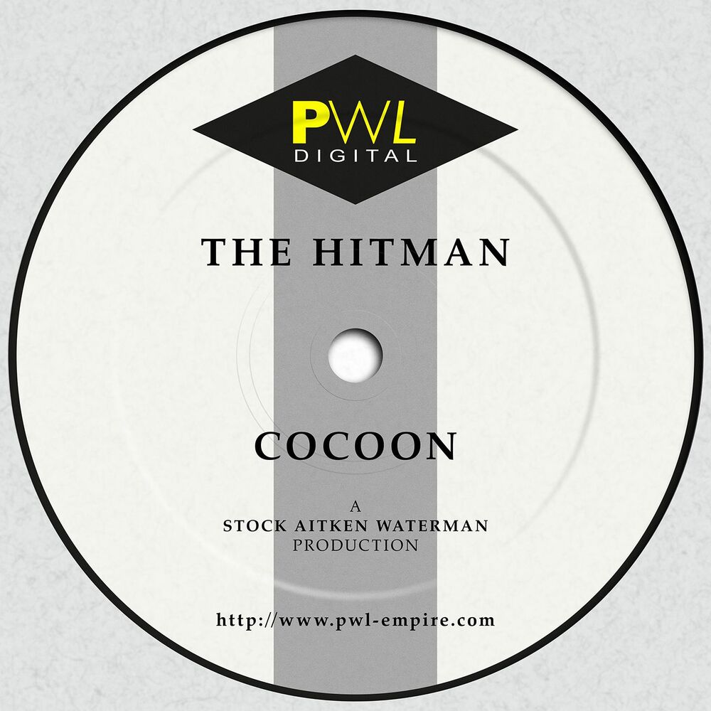 Picture of Cocoon