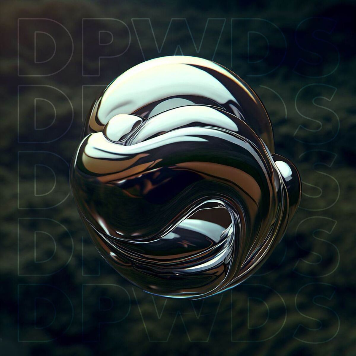 Album cover of Flowers