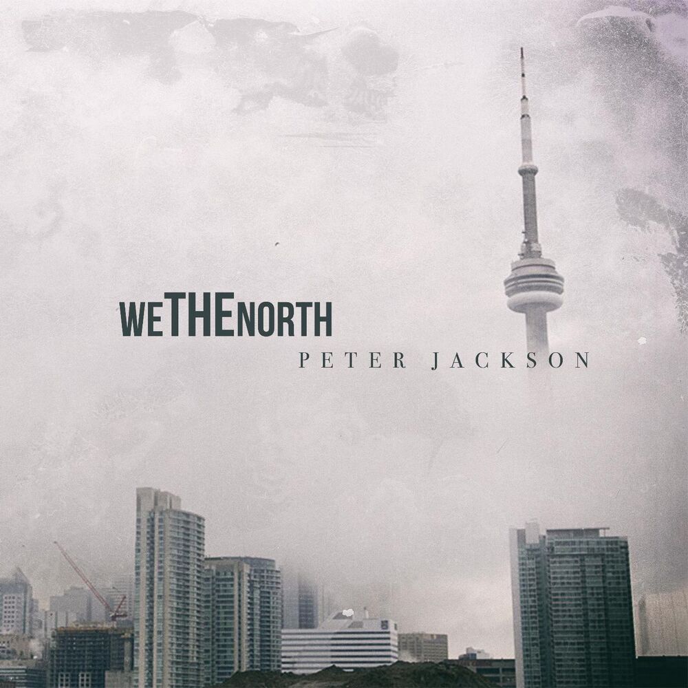 Picture of We the North