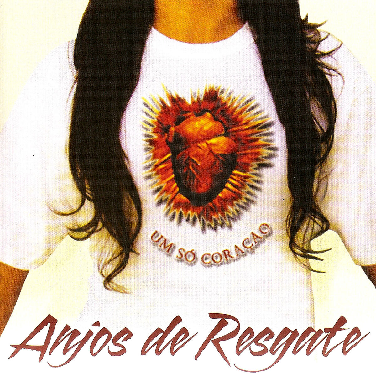 Album cover of Majestosa Eucaristia