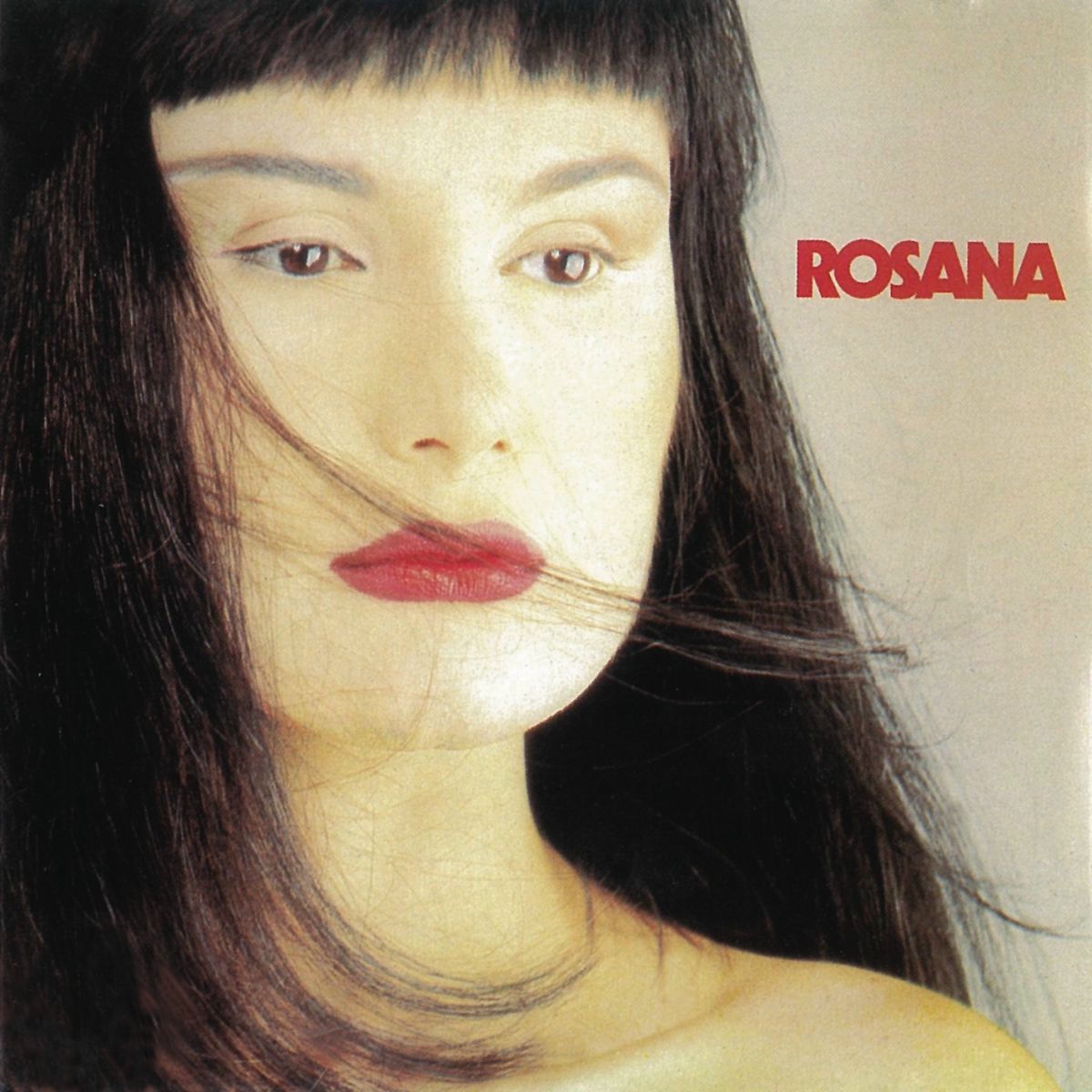 Album cover of Música E Lágrima