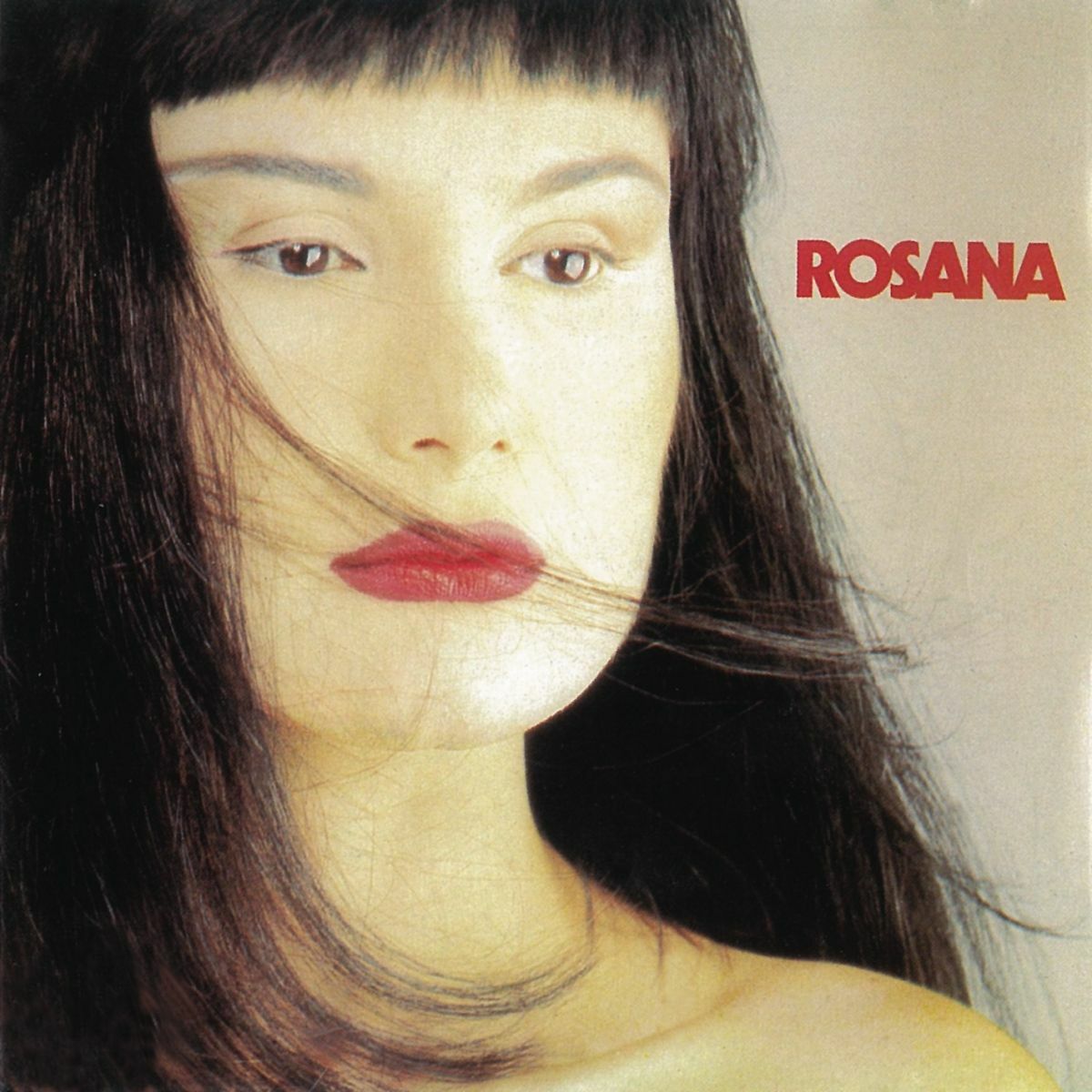 Album cover of Doce Pecado