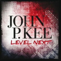 Cover of Level Next