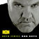 Tosca, Act I : Puccini: Tosca, Act I: Tre sbirri, una carrozza, presto – Te Deum by Bryn Terfel album cover