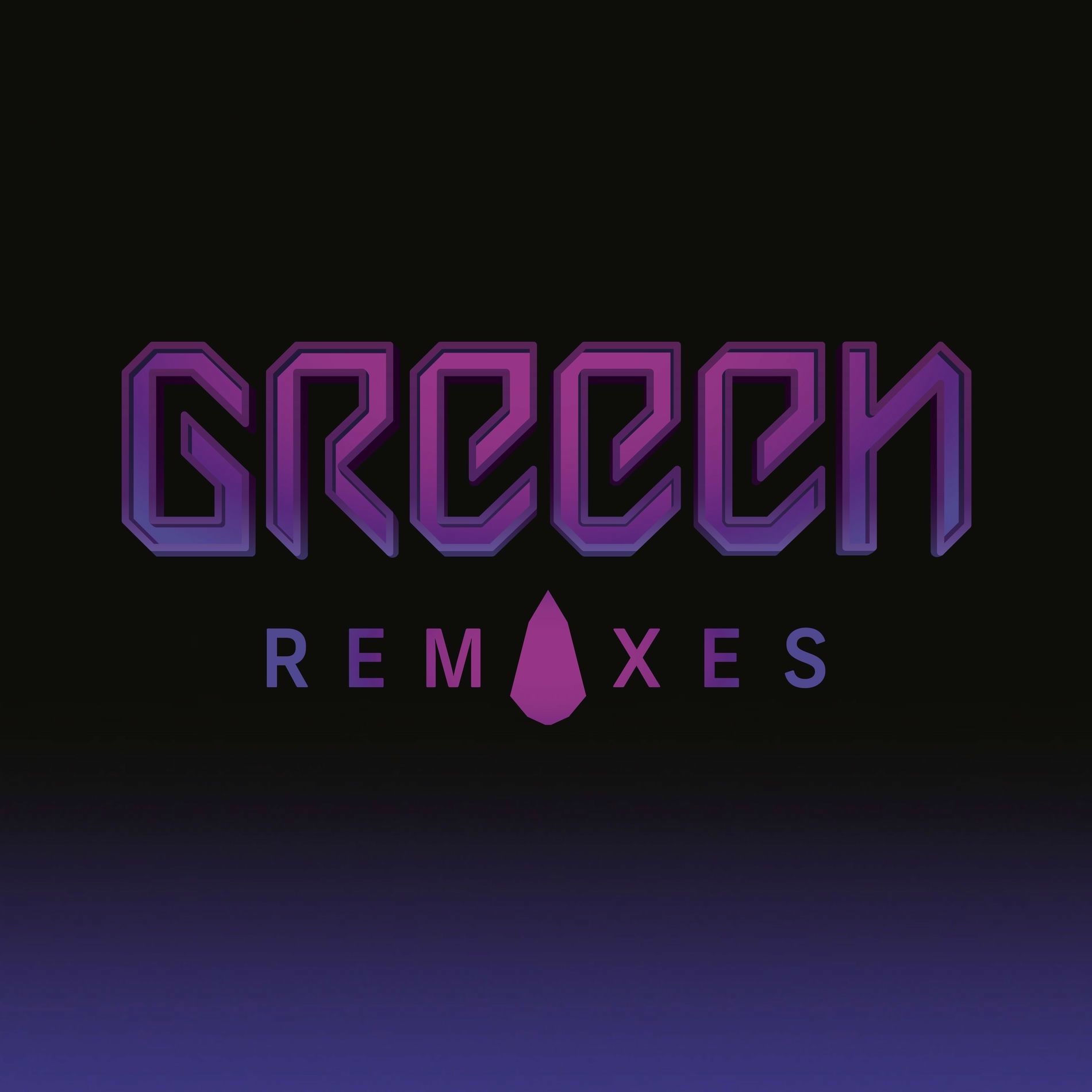 Album cover of Remixes