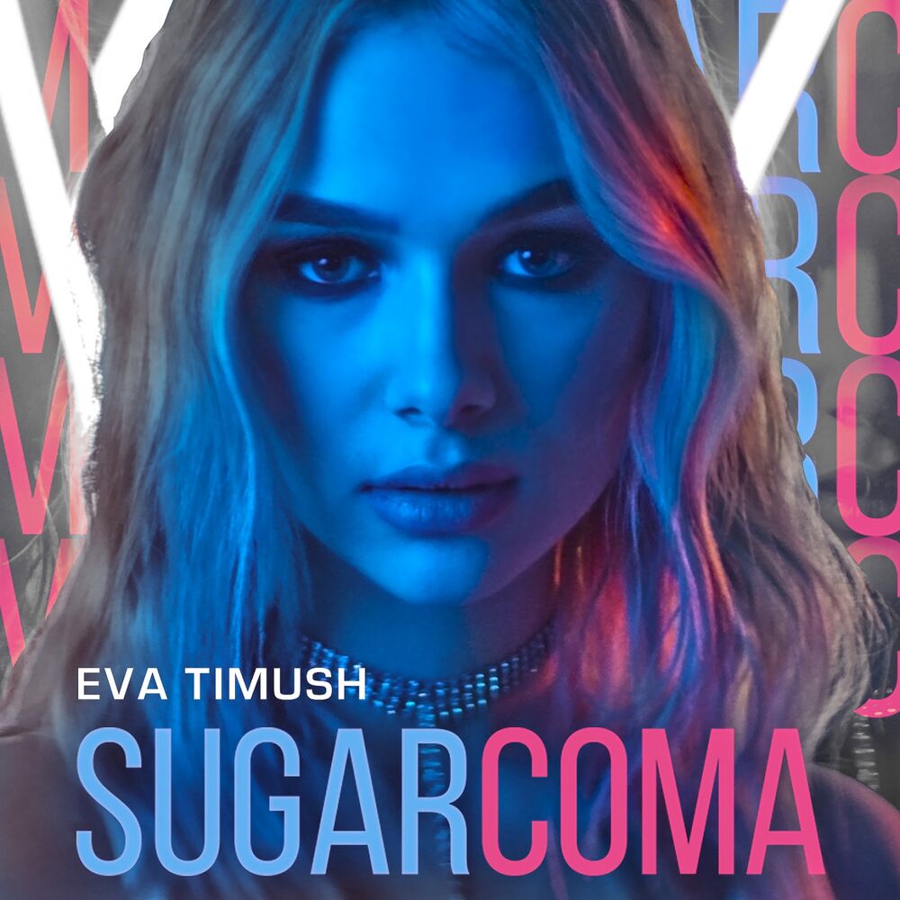 Picture of Sugarcoma