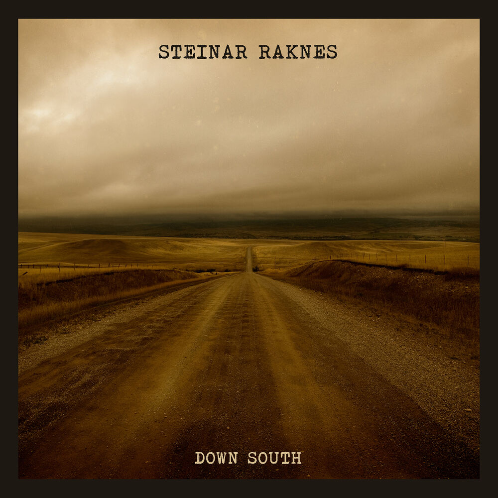Picture of Down South