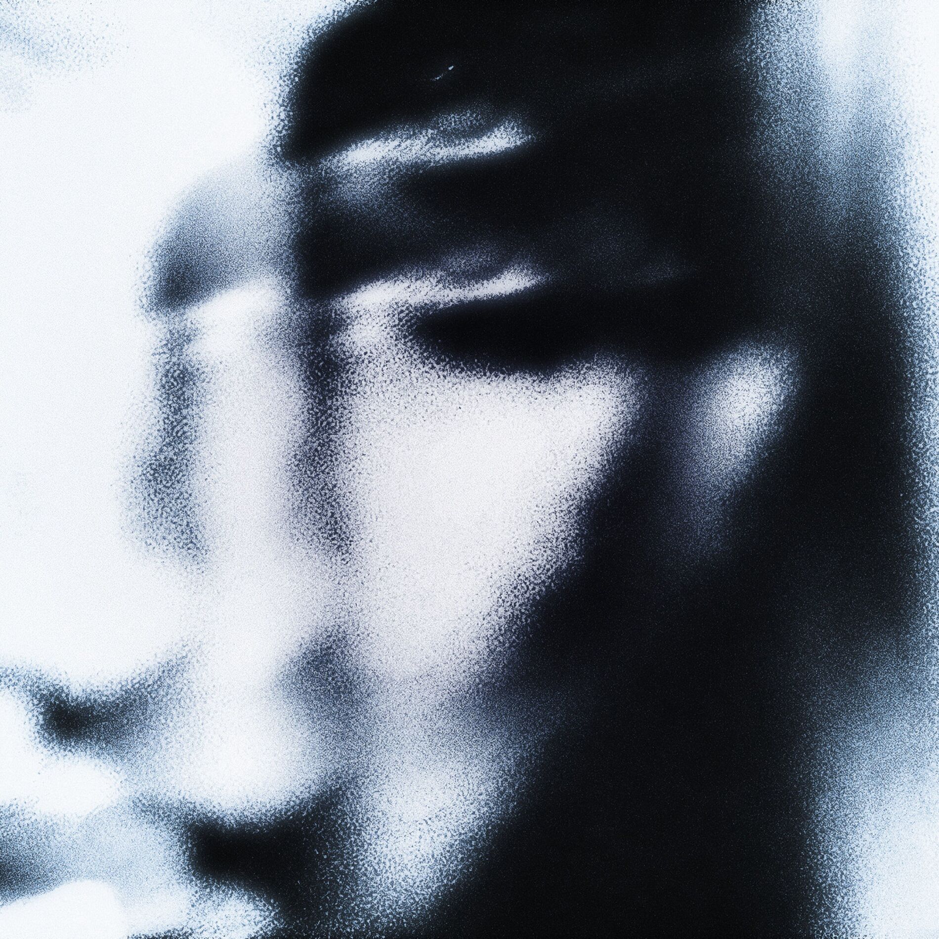 Album cover of SIREN