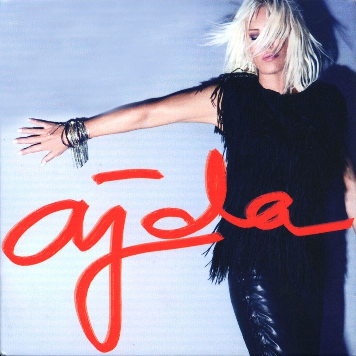 Album cover of Yakar Geçerim