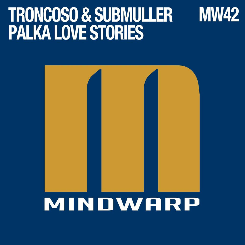 Picture of Palka Love Stories