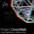Project DeepWeb (Original Soundtrack)