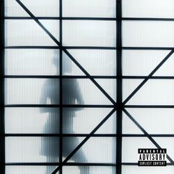 Cover of I LO<3 MY EX (Single)