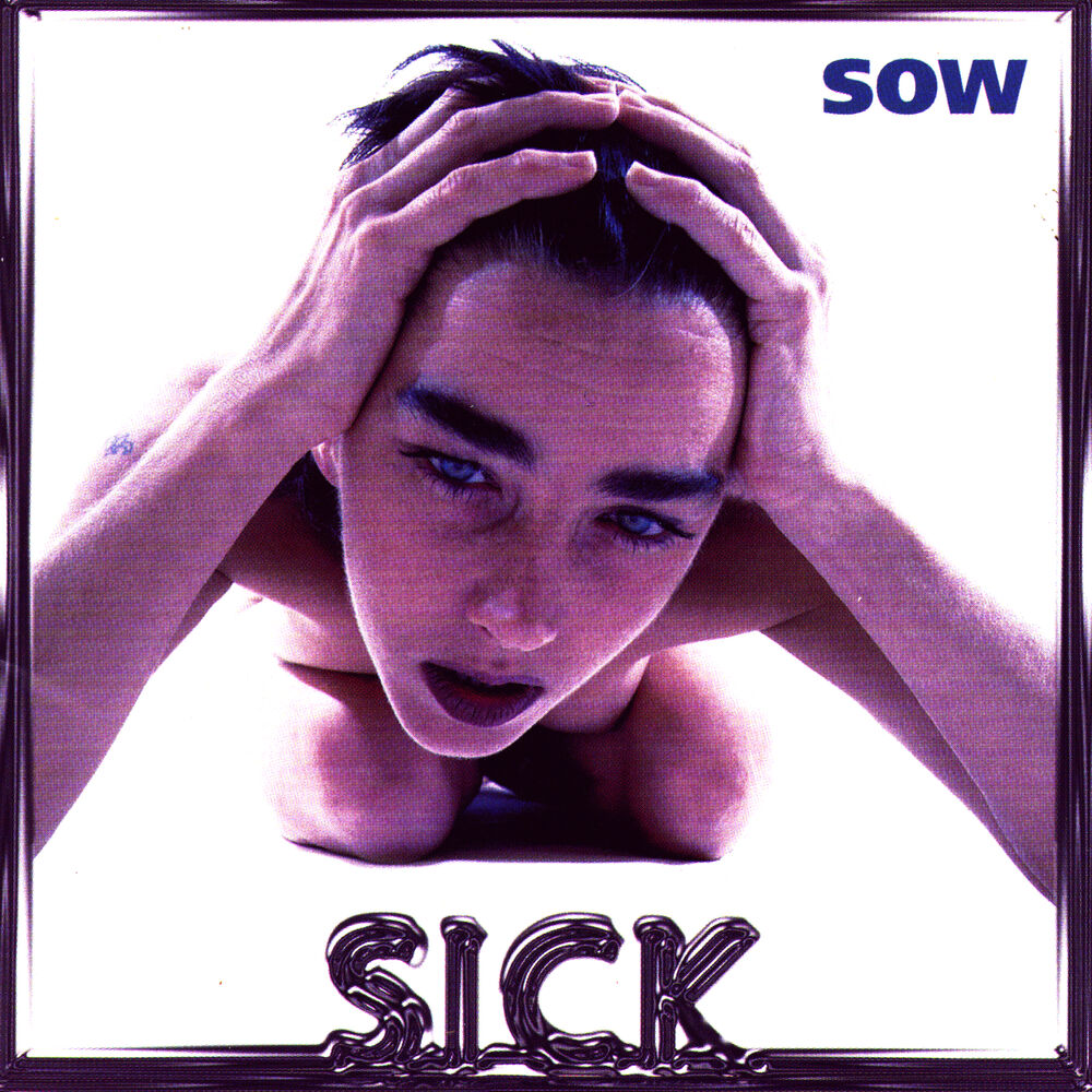 Picture of Sick