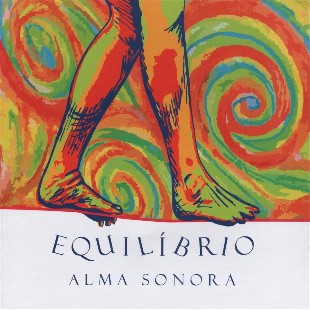 Picture of Equilíbrio