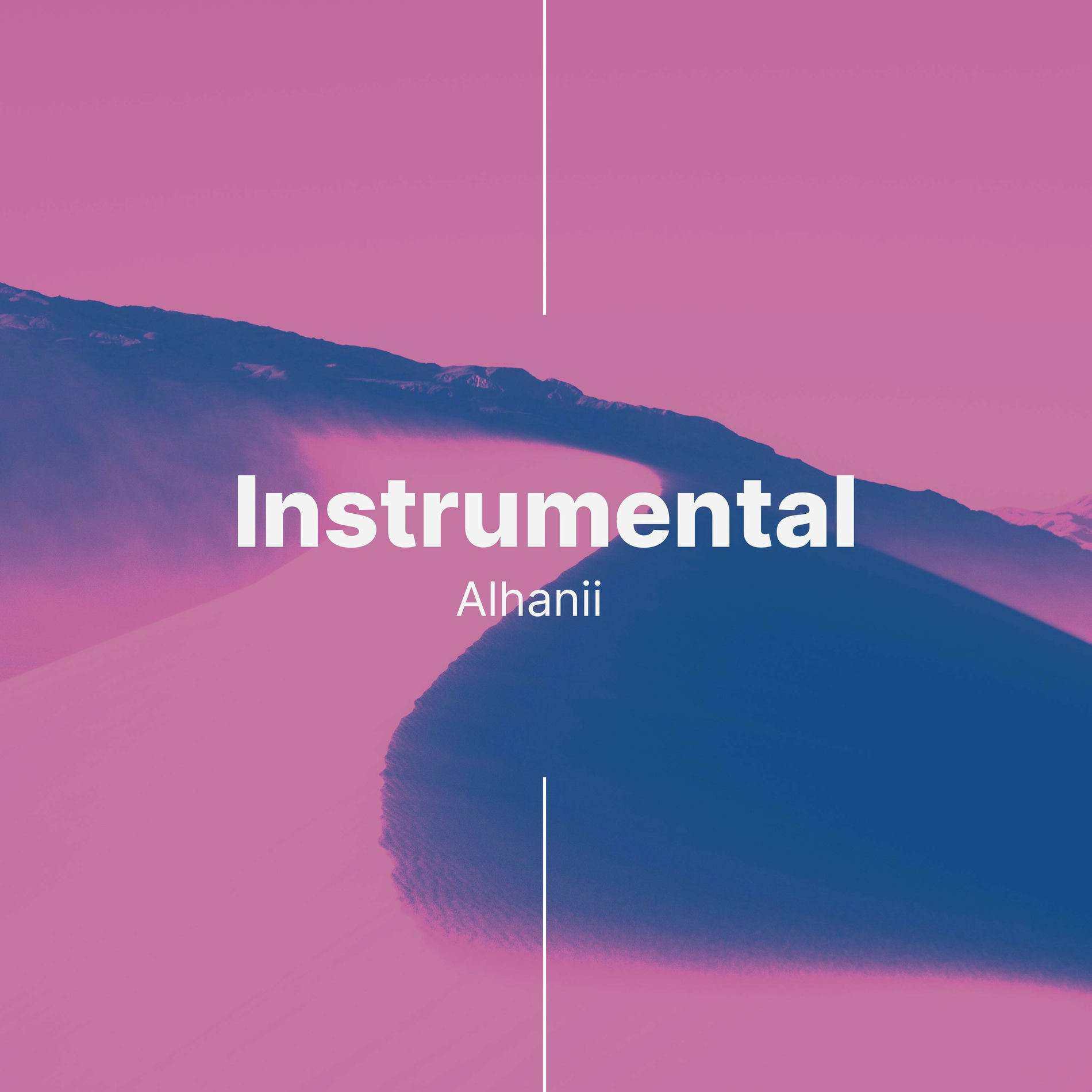 Album cover of Dangerous Woman (Instrumental)