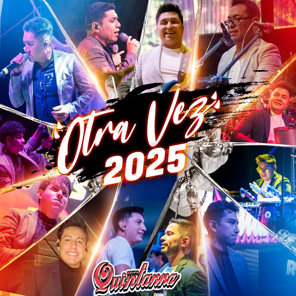 Picture of Otra Vez
