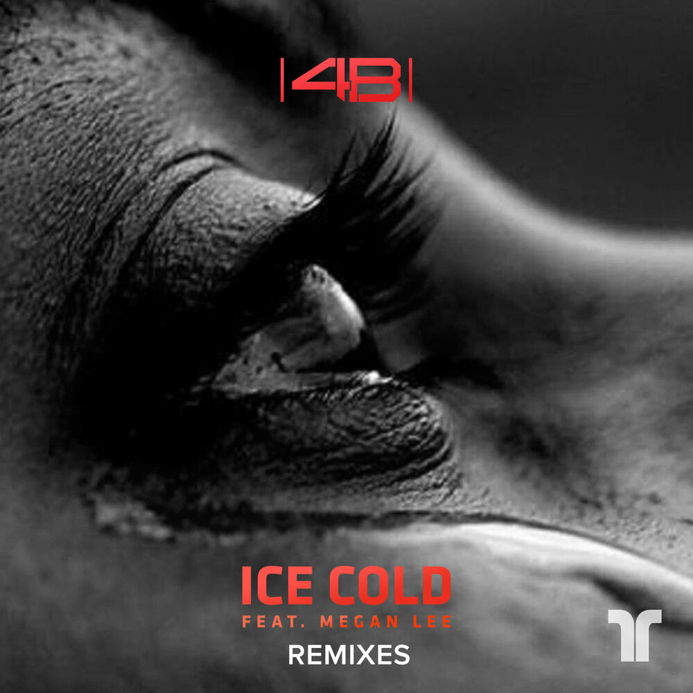 Picture of Ice Cold (Remixes)
