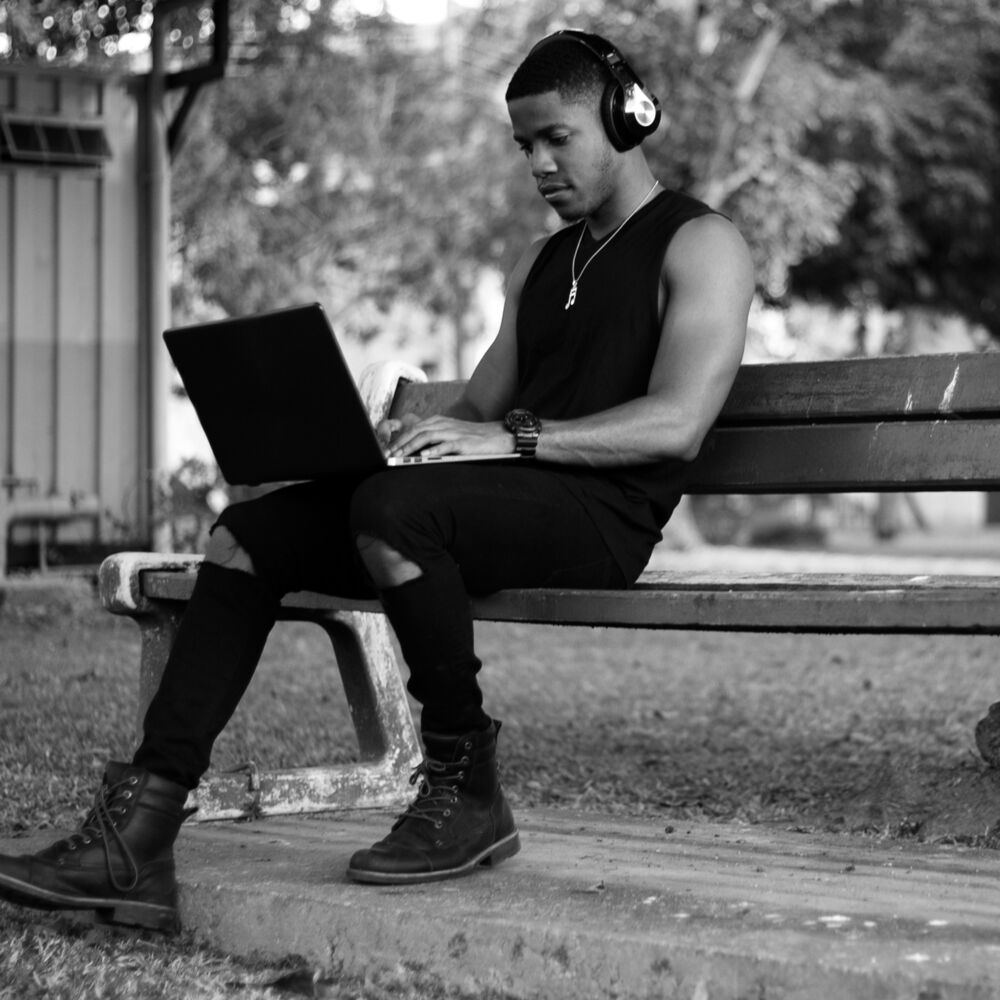 Picture of Headspace