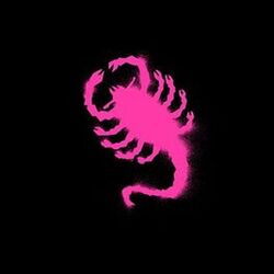 Cover of Staying Alive