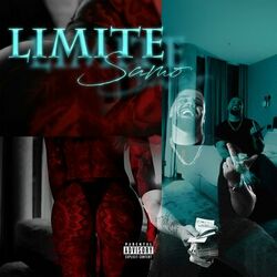 Cover of LIMITE