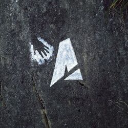 Arolla Mano