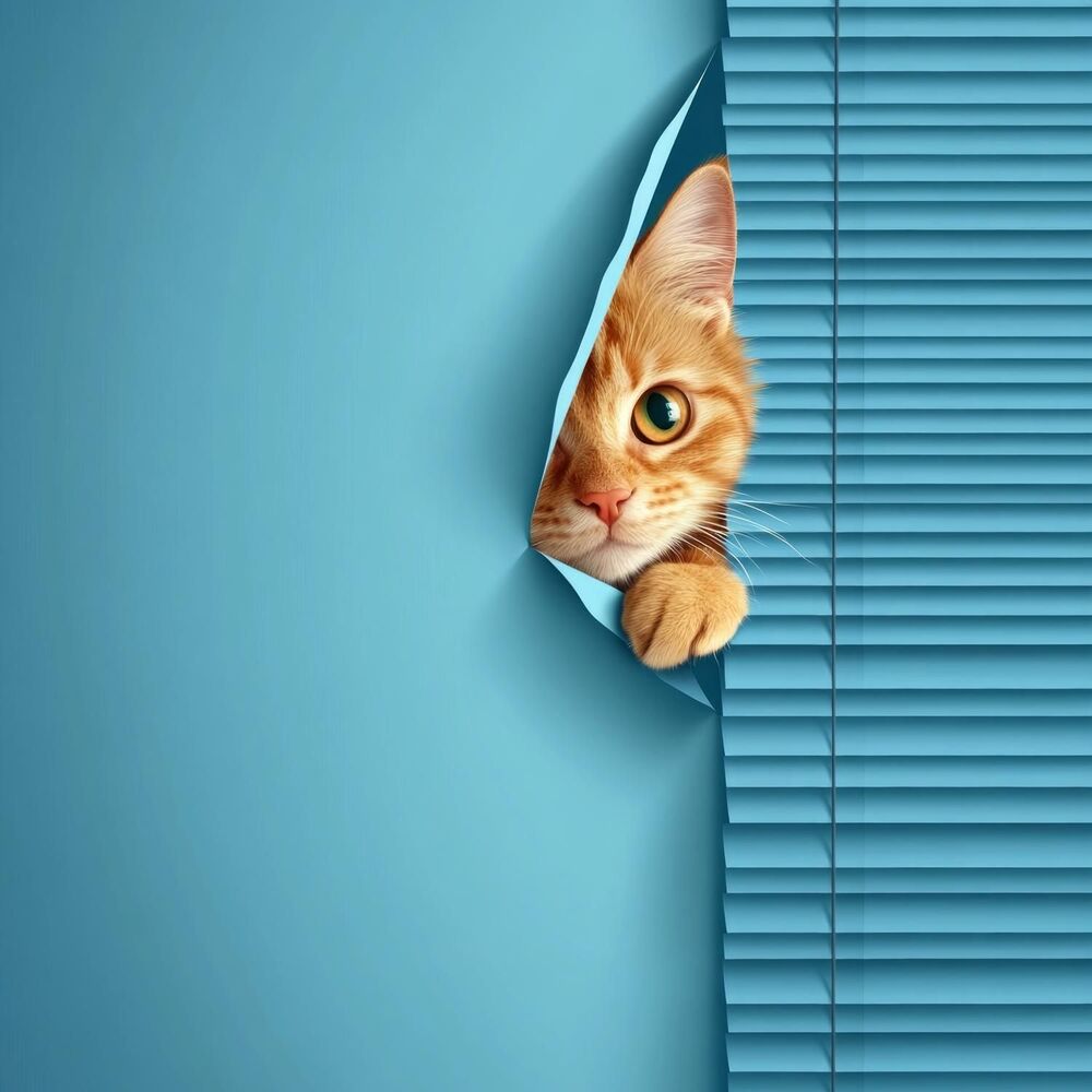 Picture of El Mundo de los Mininos: Notas Mágicas para el Noble Felino